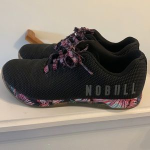 NoBull Trainers